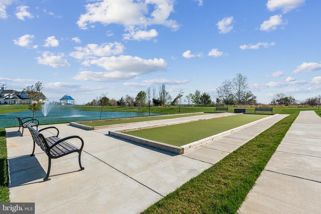 170 HARRIER WAY 34