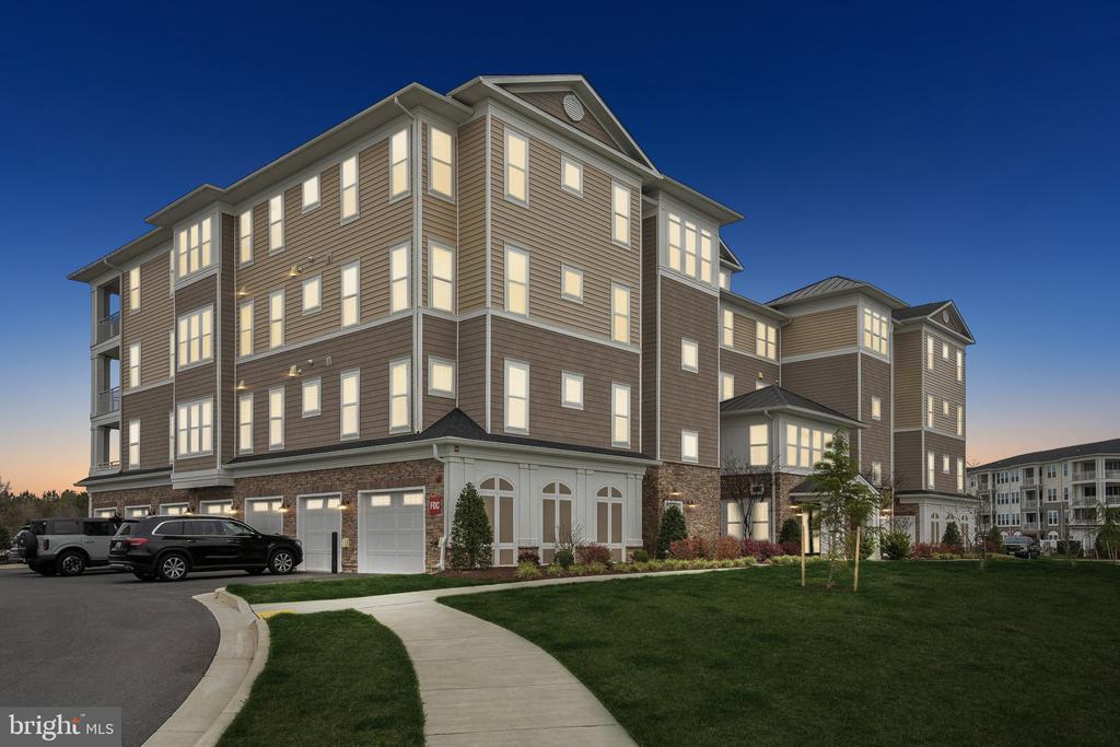 170 HARRIER WAY 34