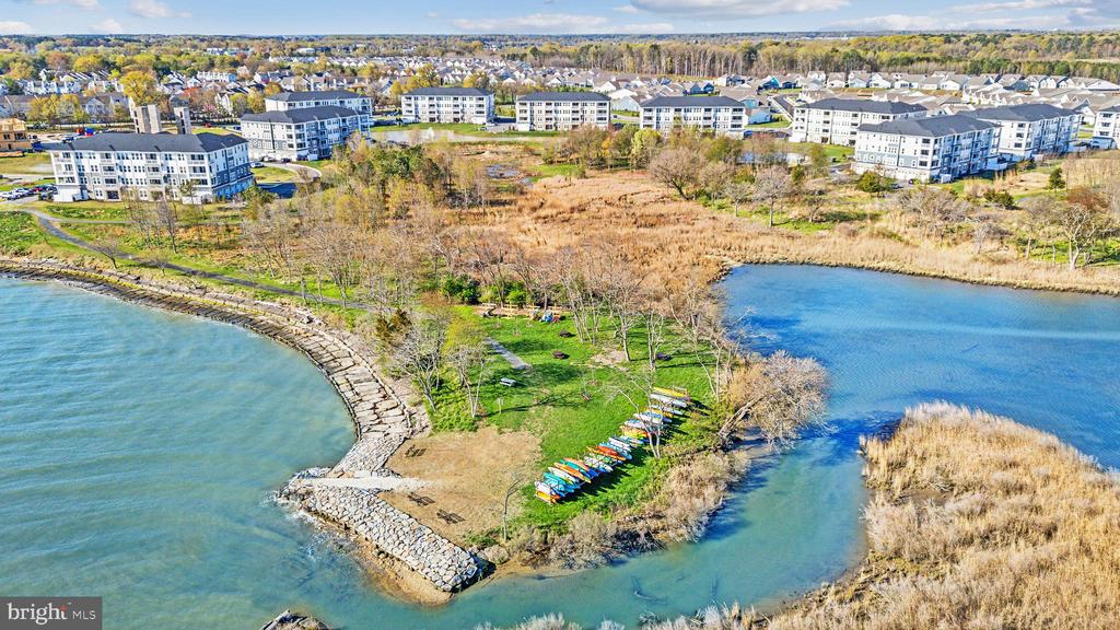 170 HARRIER WAY 34