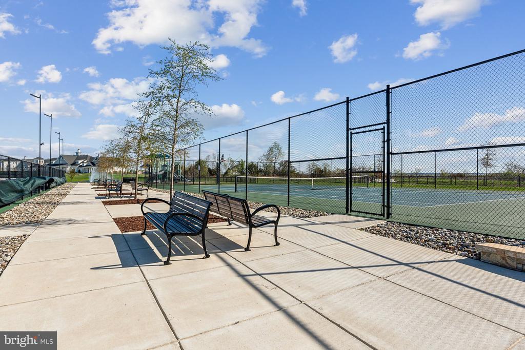 170 HARRIER WAY 34