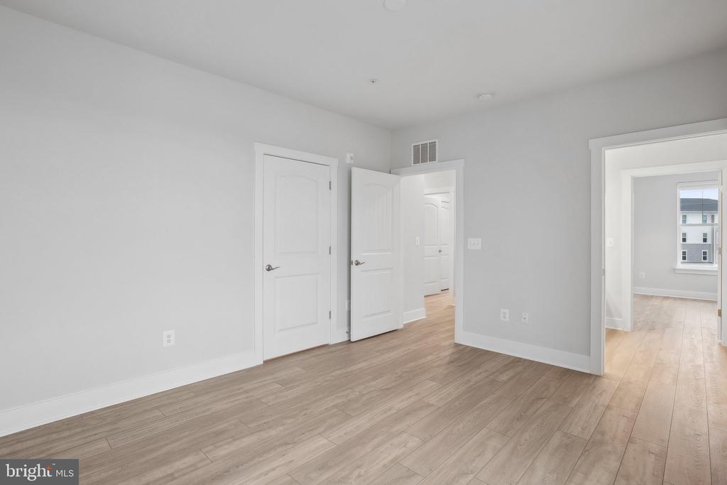 170 HARRIER WAY 34