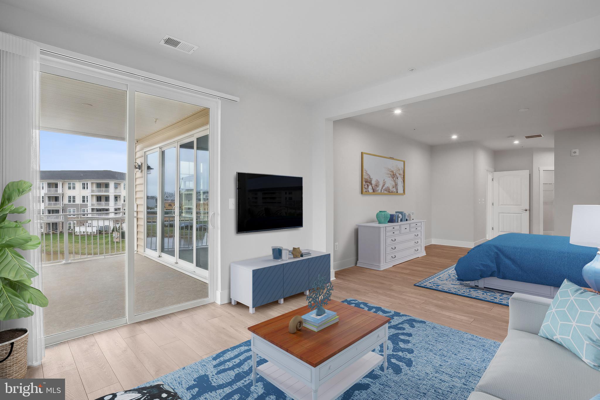 170 HARRIER WAY 34