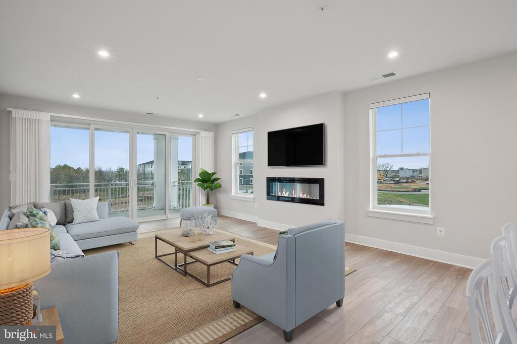 170 HARRIER WAY 34