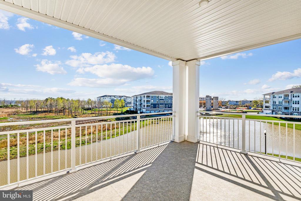 170 HARRIER WAY 34