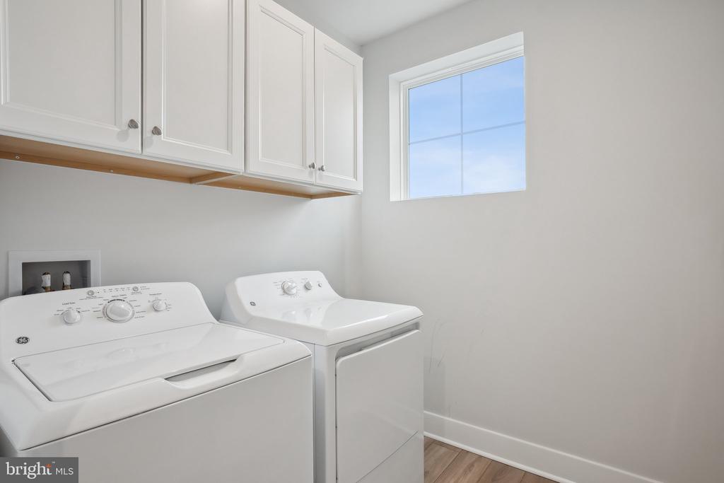 170 HARRIER WAY 34