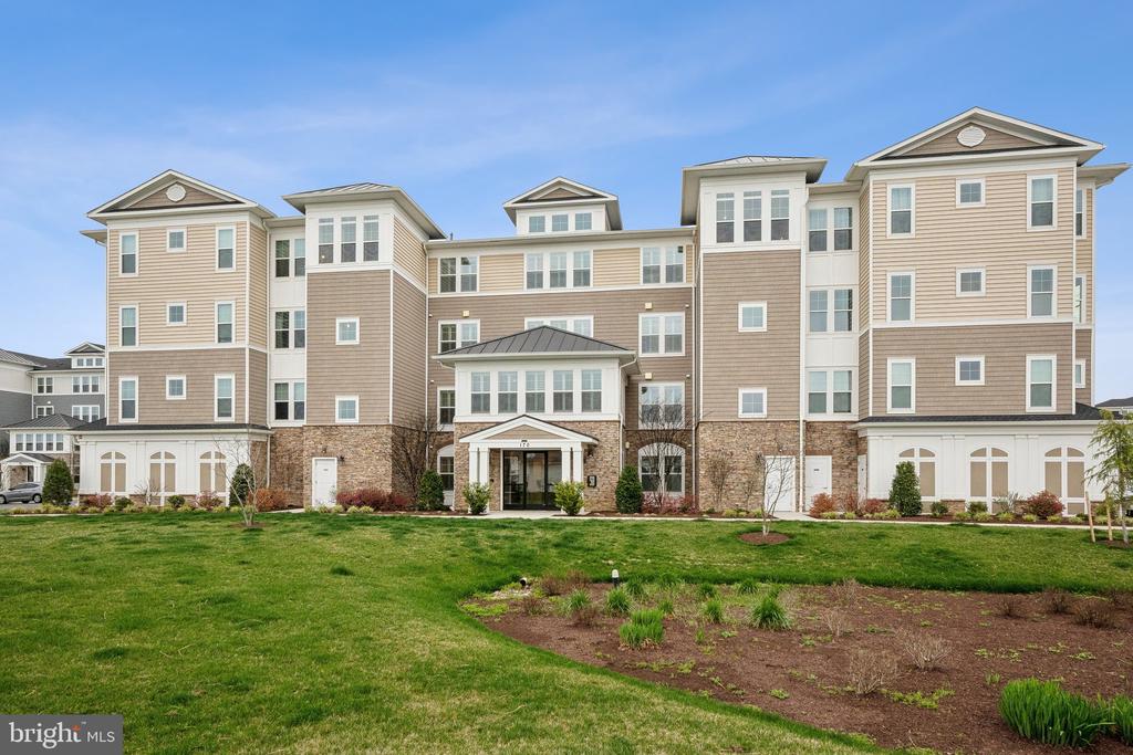 170 HARRIER WAY 34