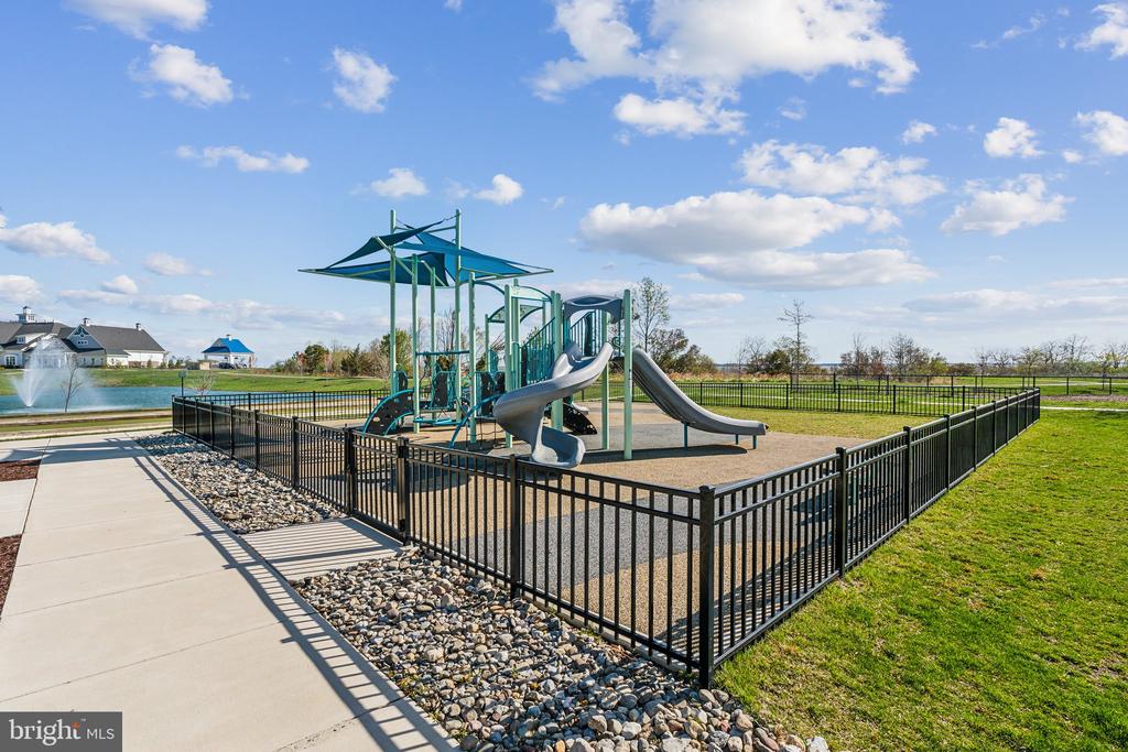 170 HARRIER WAY 34