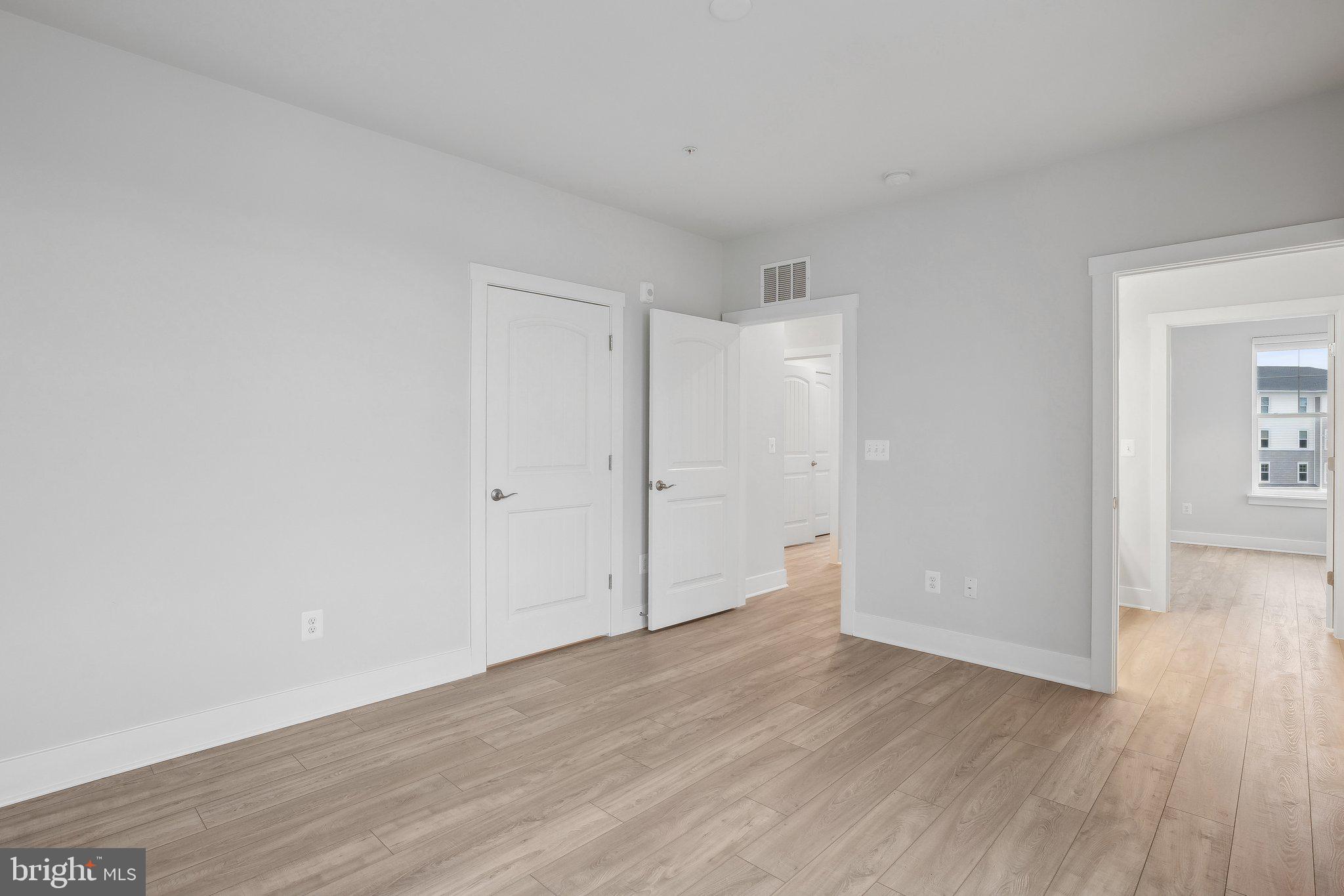 170 HARRIER WAY 34