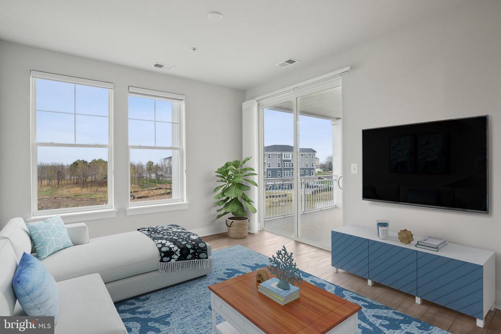 170 HARRIER WAY 34