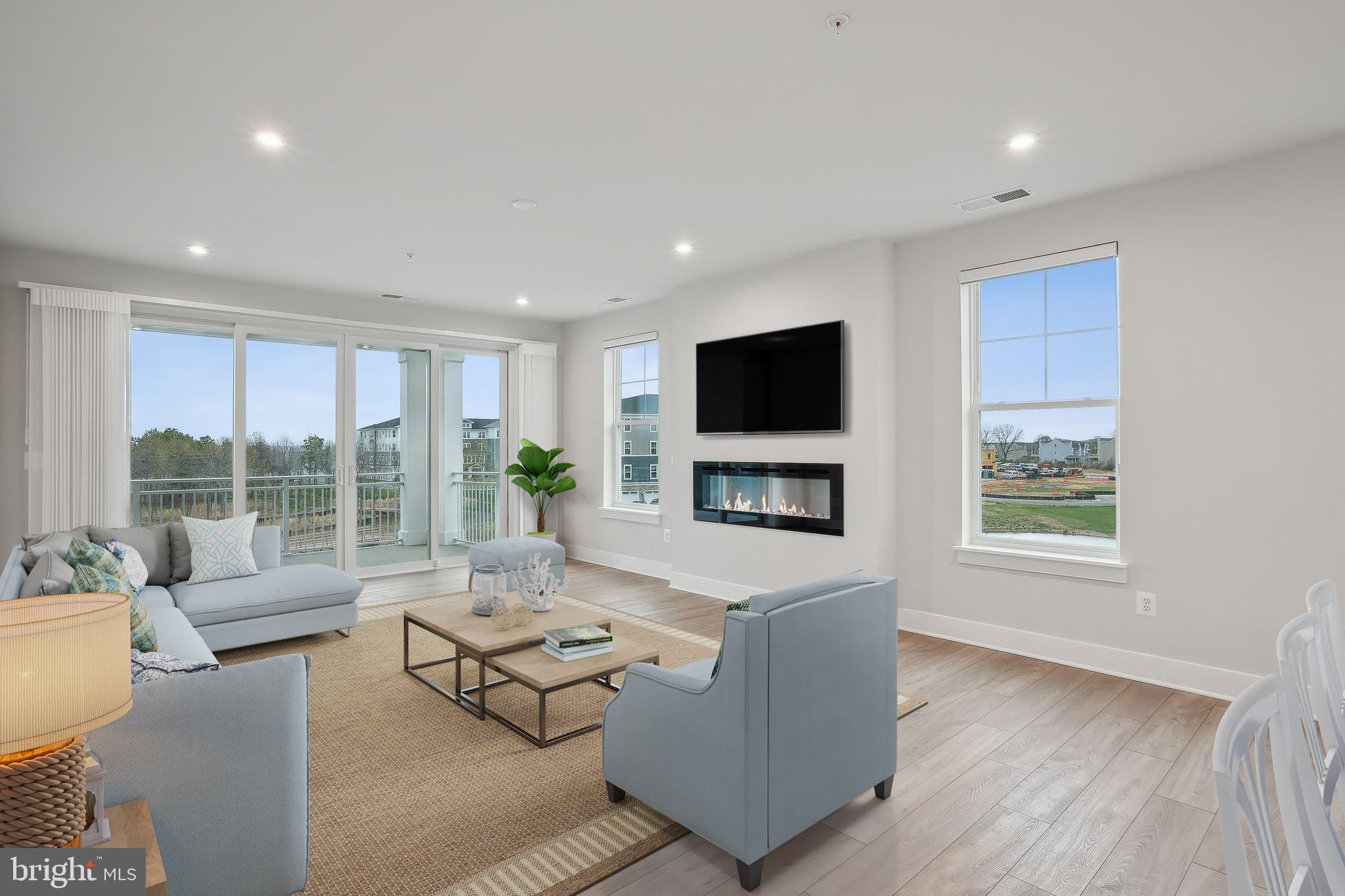 170 HARRIER WAY 34