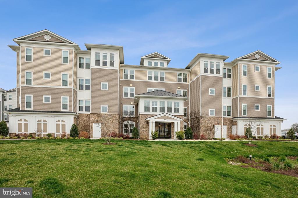 170 HARRIER WAY 34
