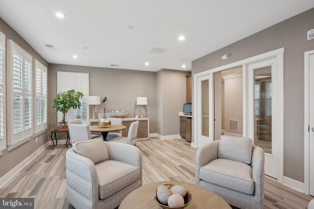 170 HARRIER WAY 34