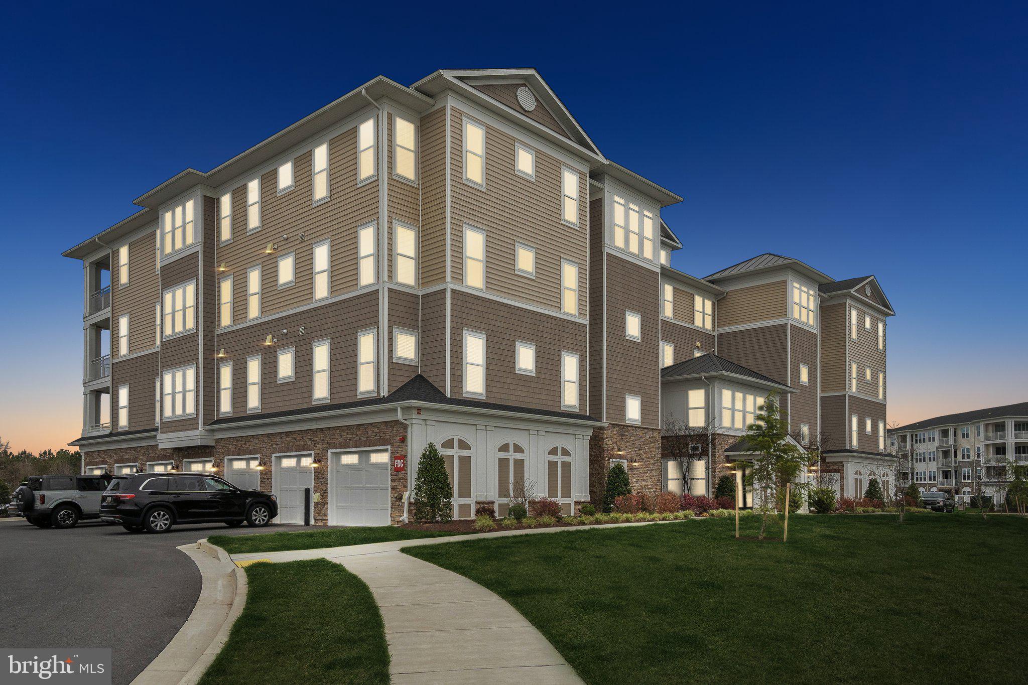 170 HARRIER WAY 34