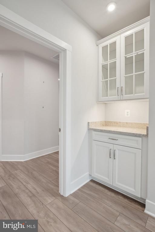 170 HARRIER WAY 34