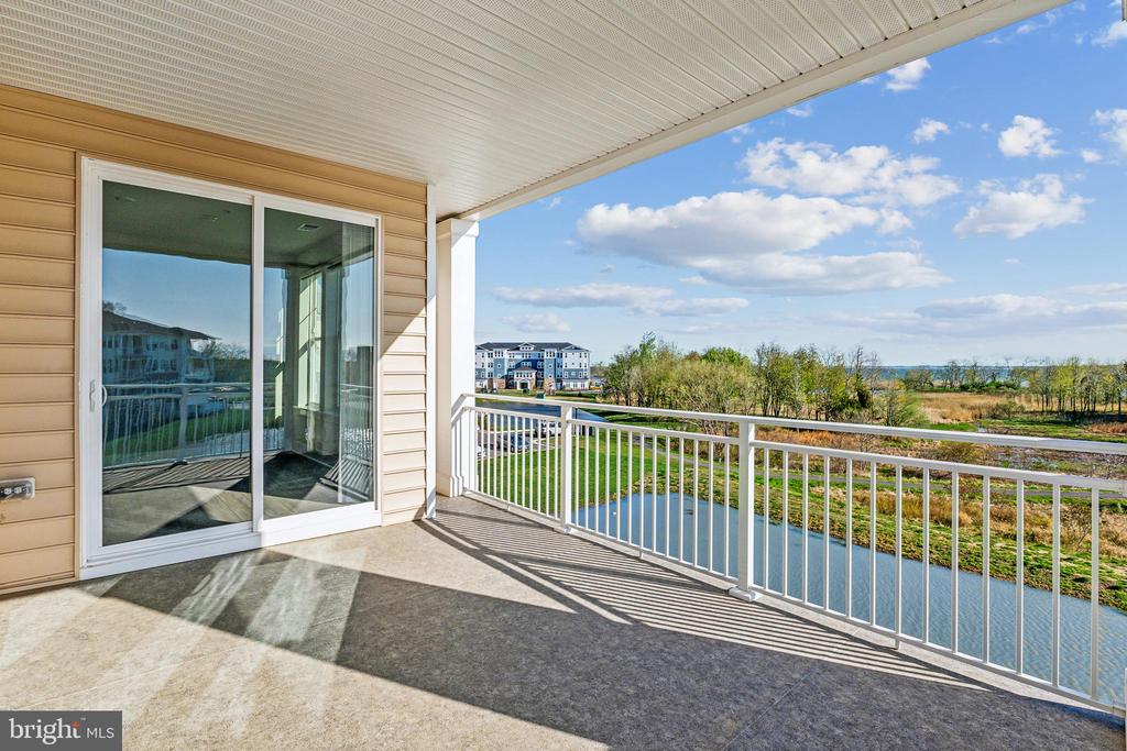 170 HARRIER WAY 34