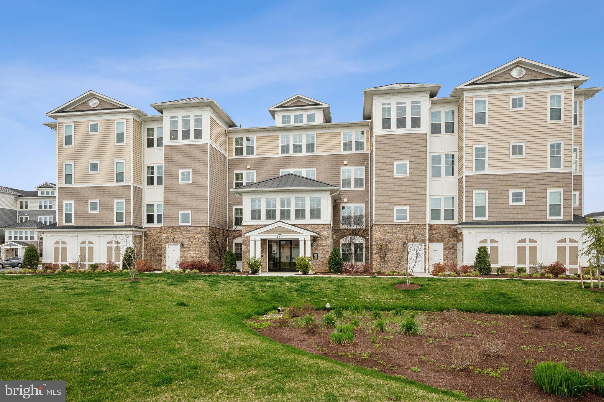170 HARRIER WAY 34
