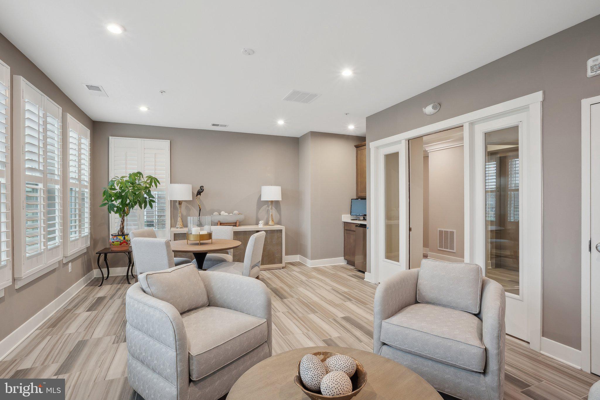 170 HARRIER WAY 34