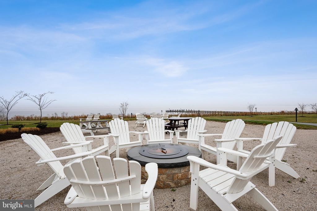 170 HARRIER WAY 34