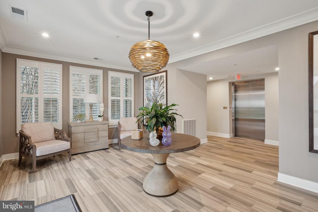 170 HARRIER WAY 34
