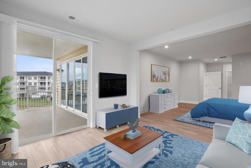 170 HARRIER WAY 34