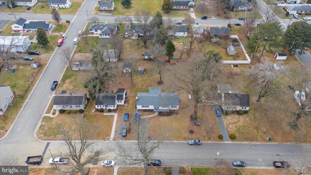 208 ELM STREET