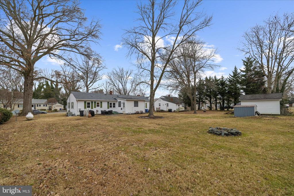 208 ELM STREET