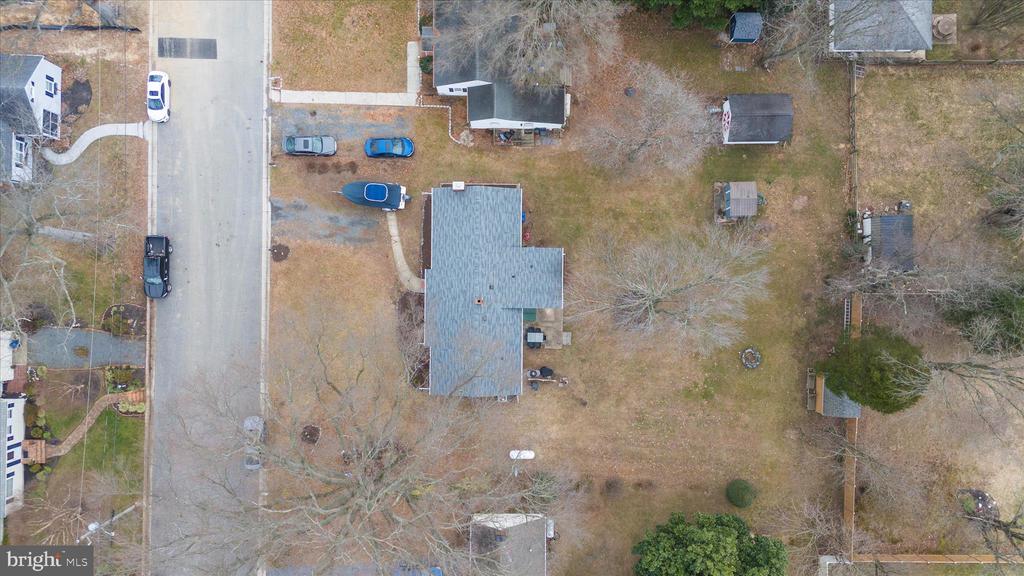 208 ELM STREET