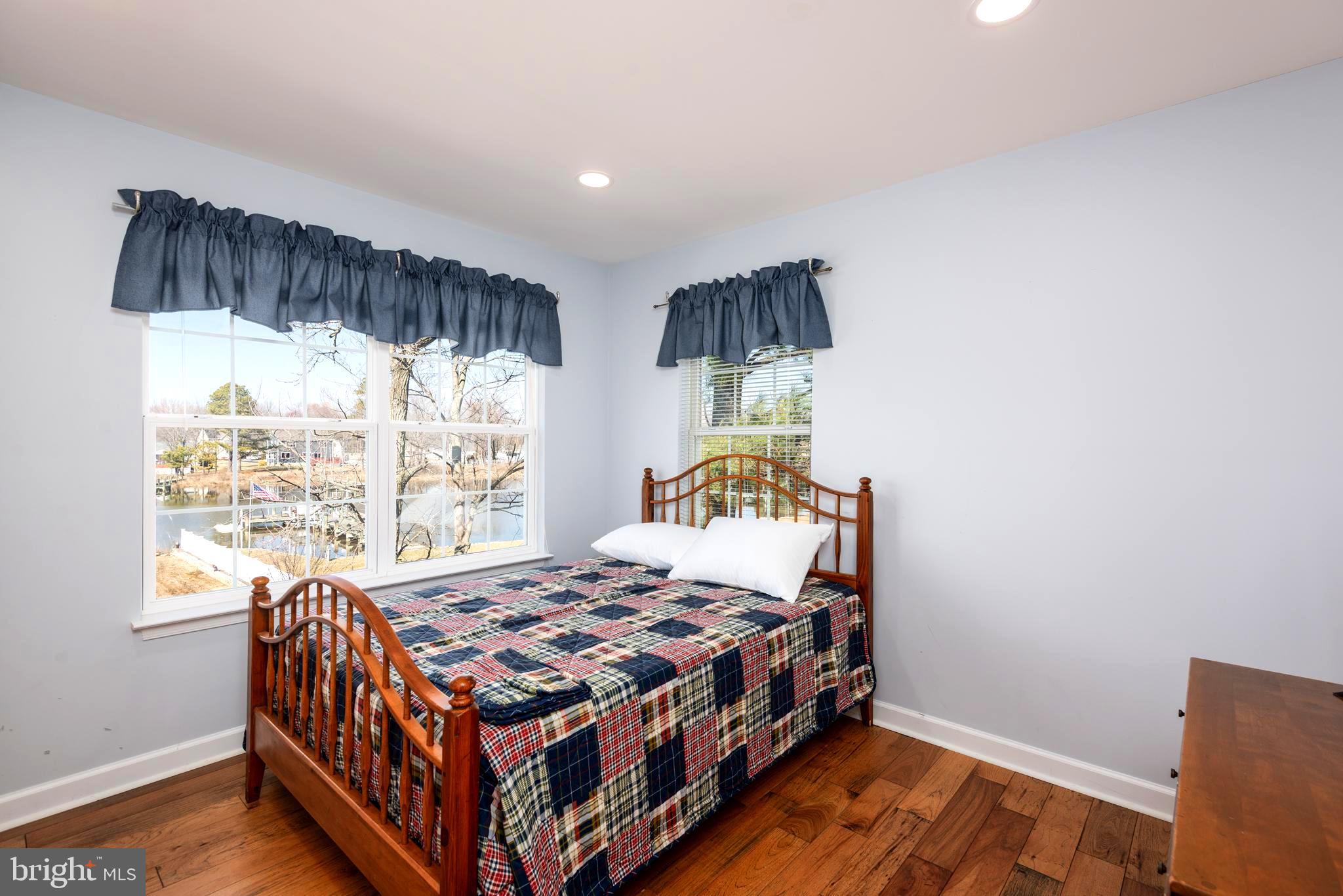 2613 CECIL DRIVE