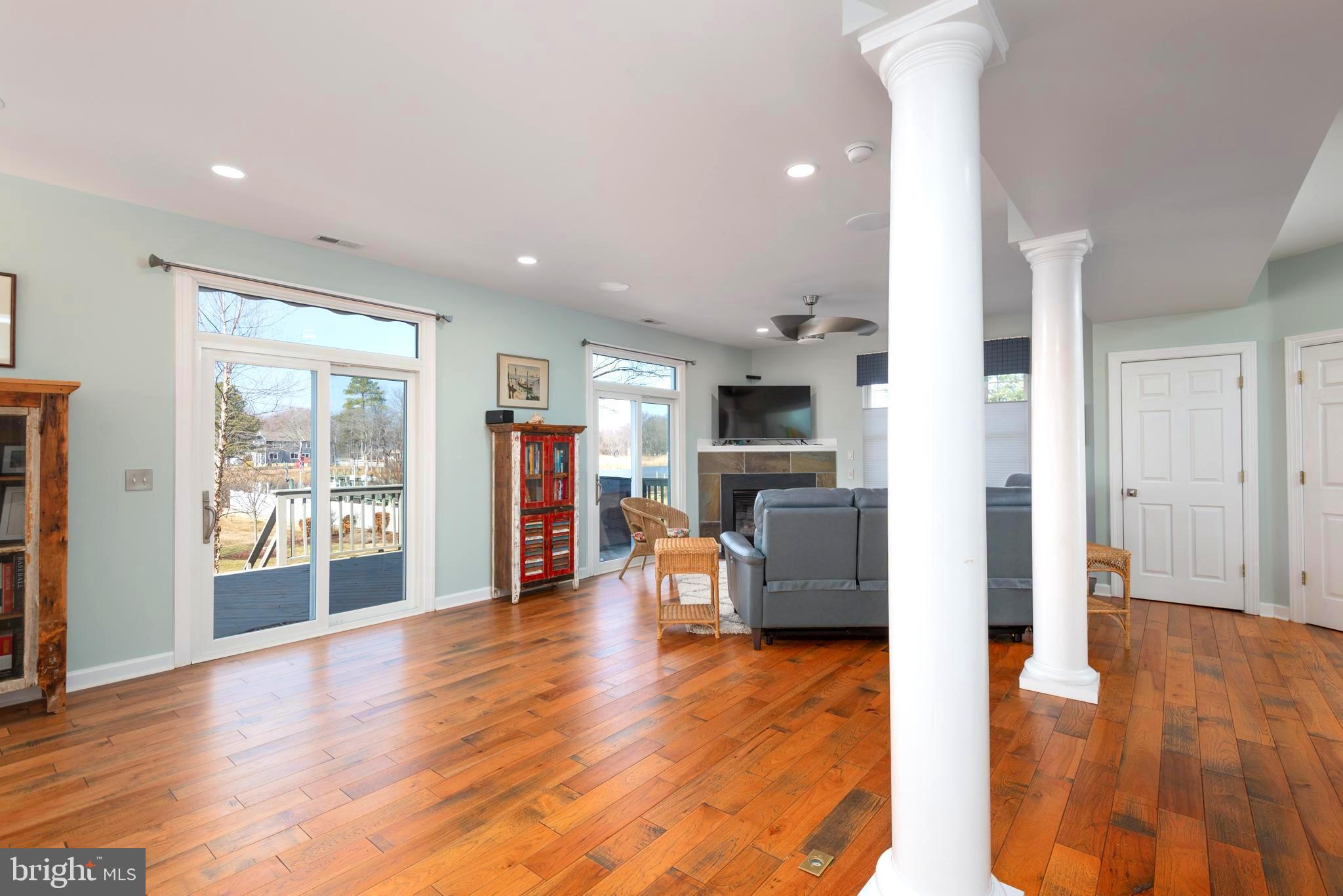 2613 CECIL DRIVE