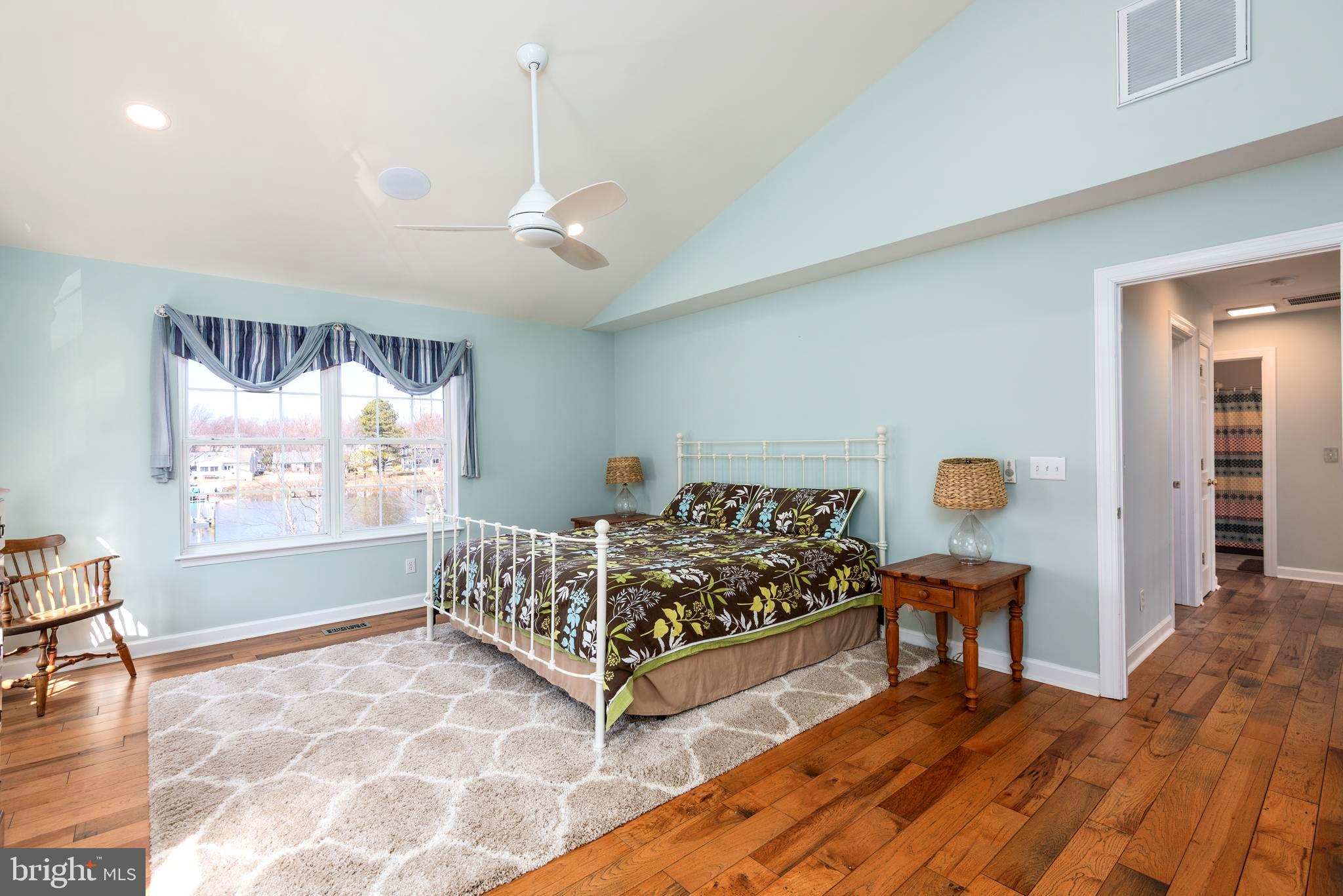 2613 CECIL DRIVE