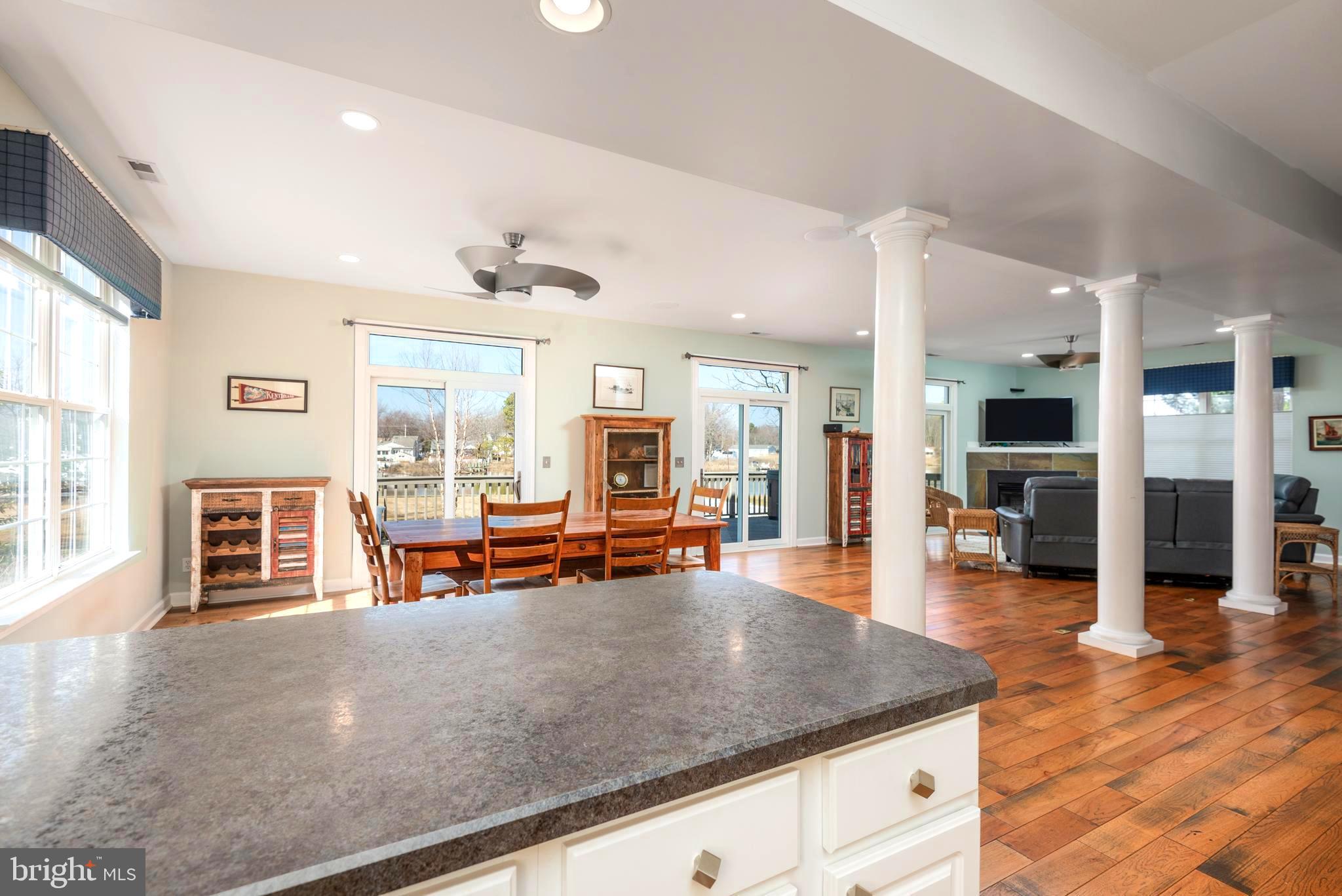 2613 CECIL DRIVE