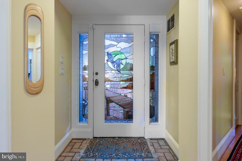 377 HEMSLEY DRIVE