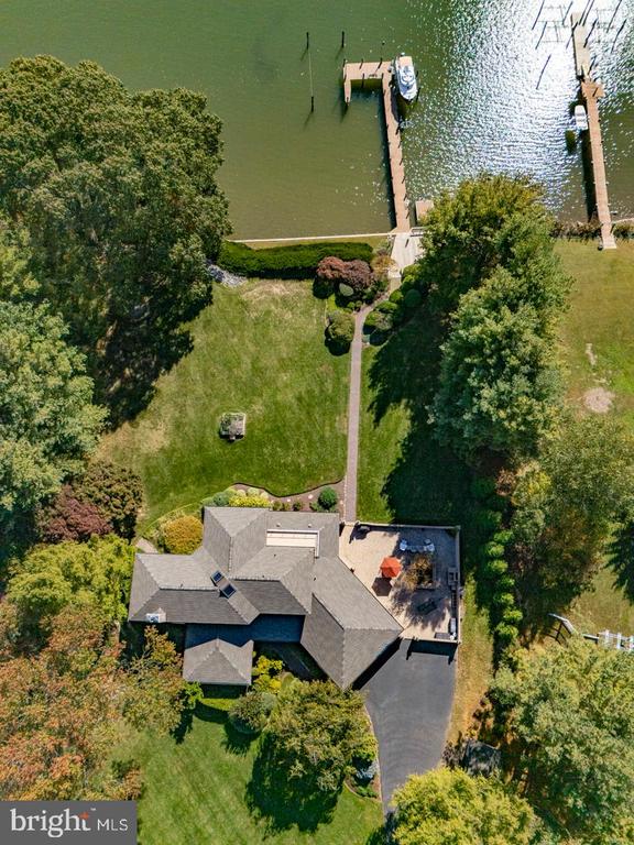 377 HEMSLEY DRIVE