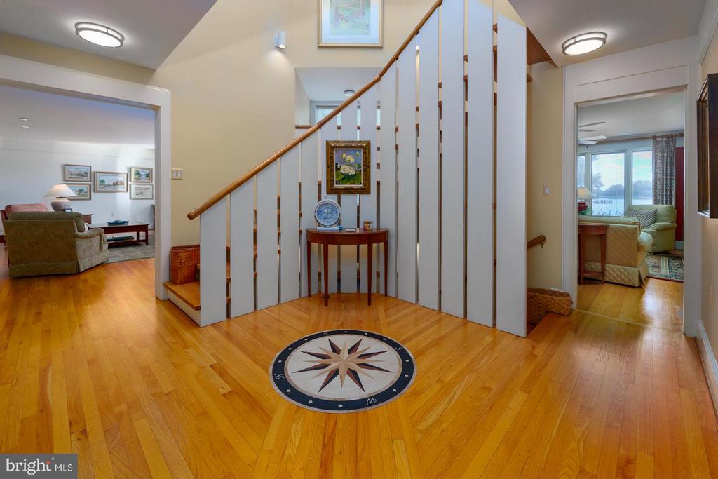 377 HEMSLEY DRIVE