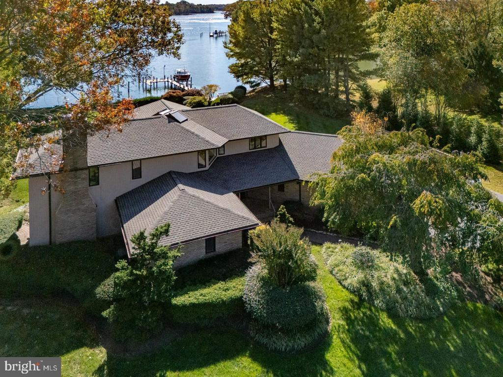 377 HEMSLEY DRIVE