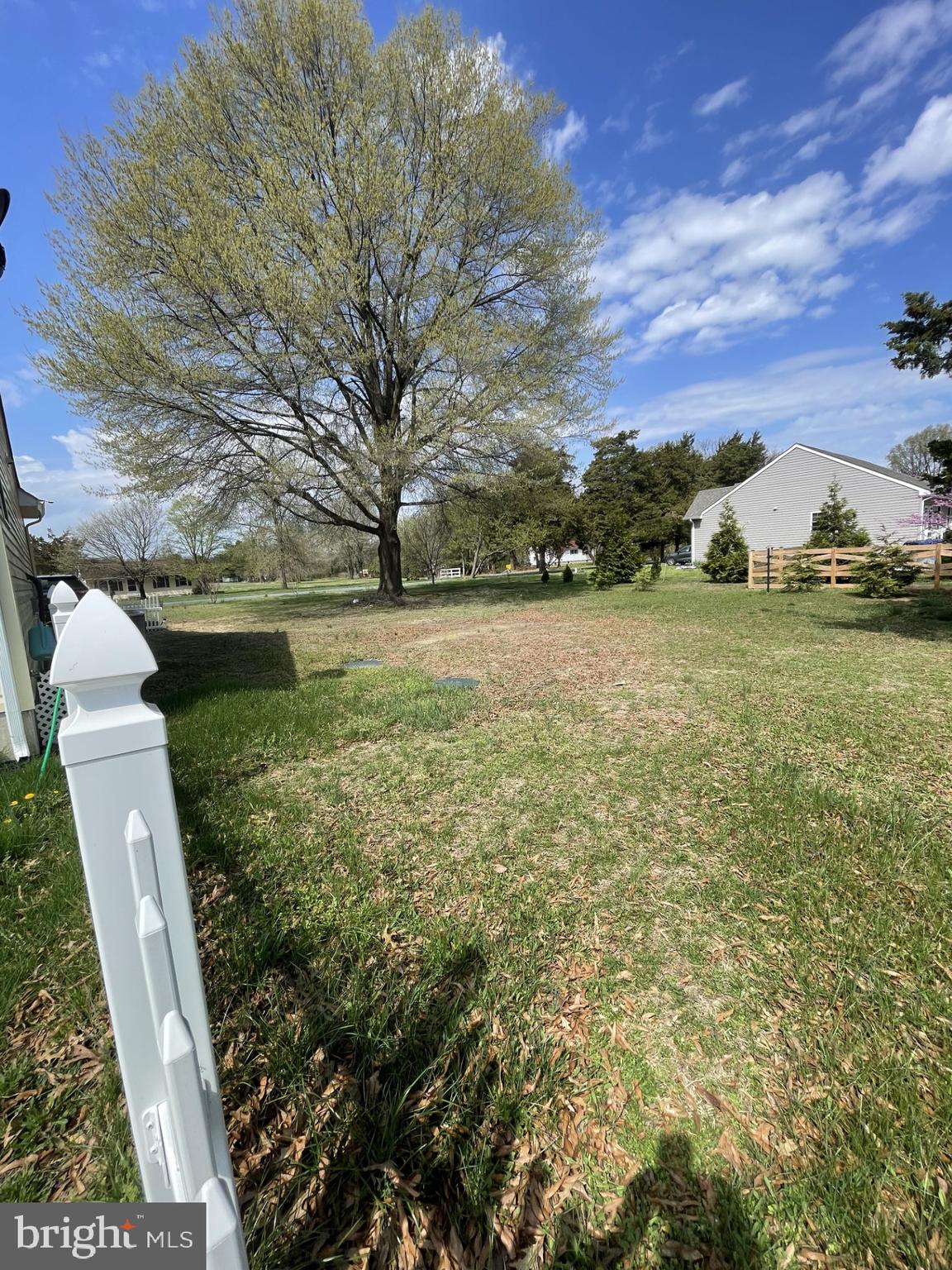 720 DEEP LANDING ROAD