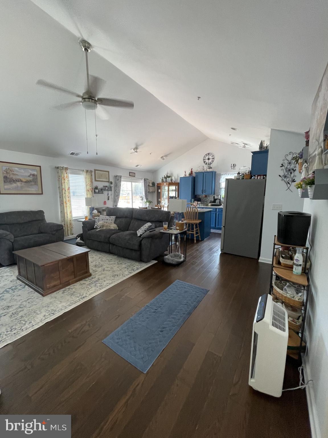720 DEEP LANDING ROAD