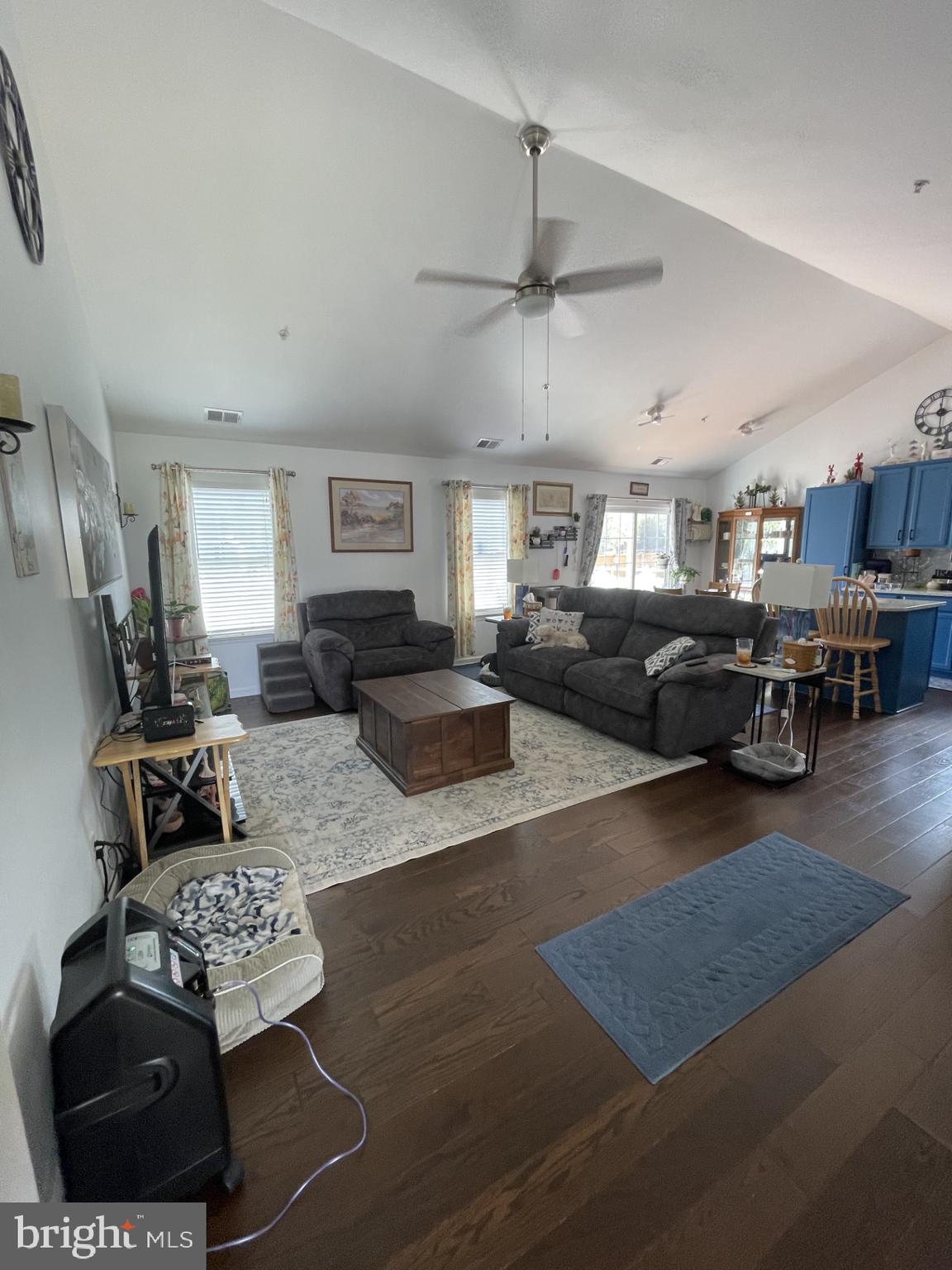 720 DEEP LANDING ROAD