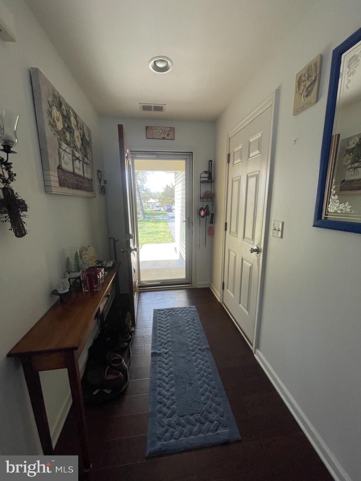 720 DEEP LANDING ROAD