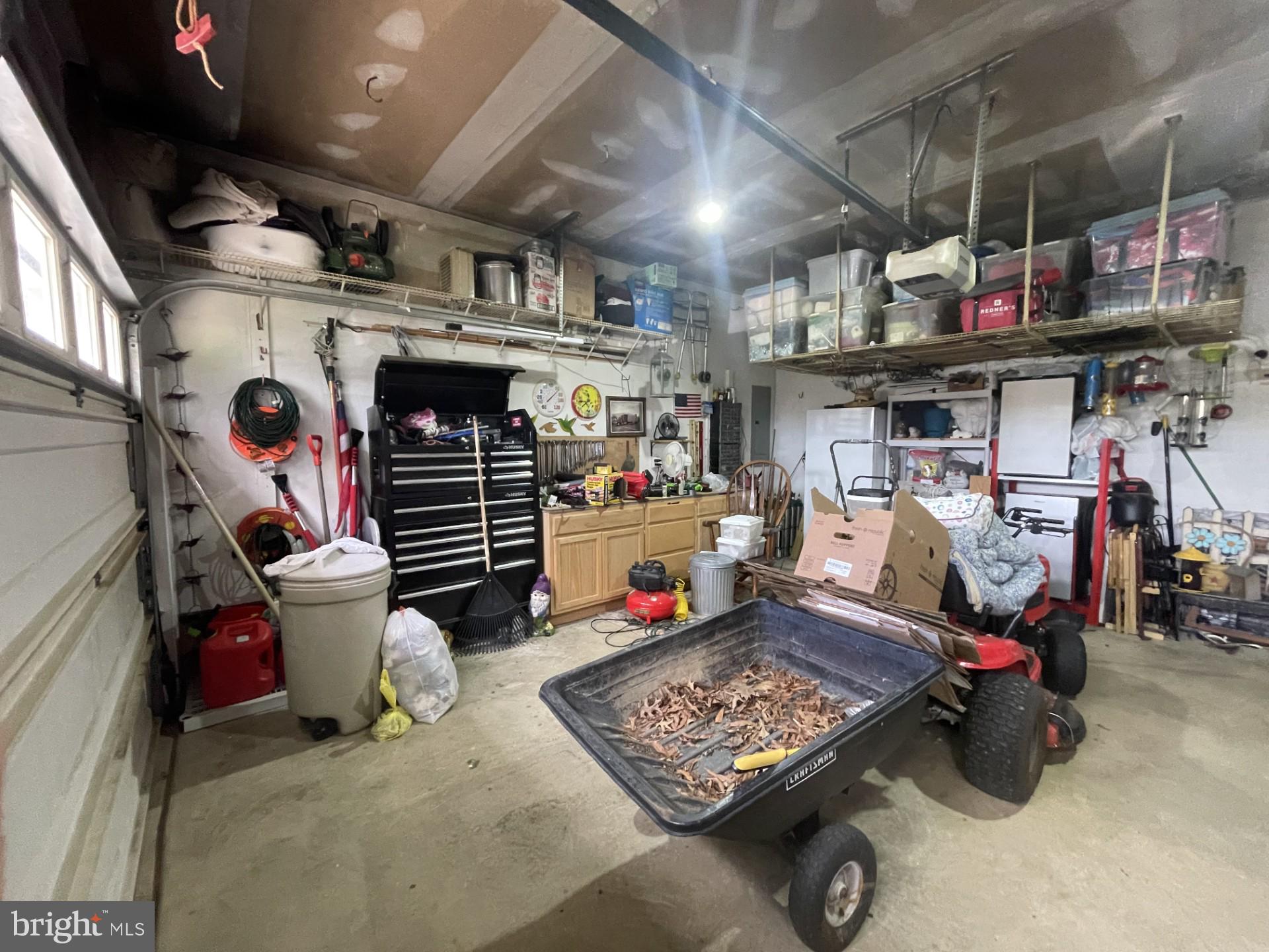 720 DEEP LANDING ROAD