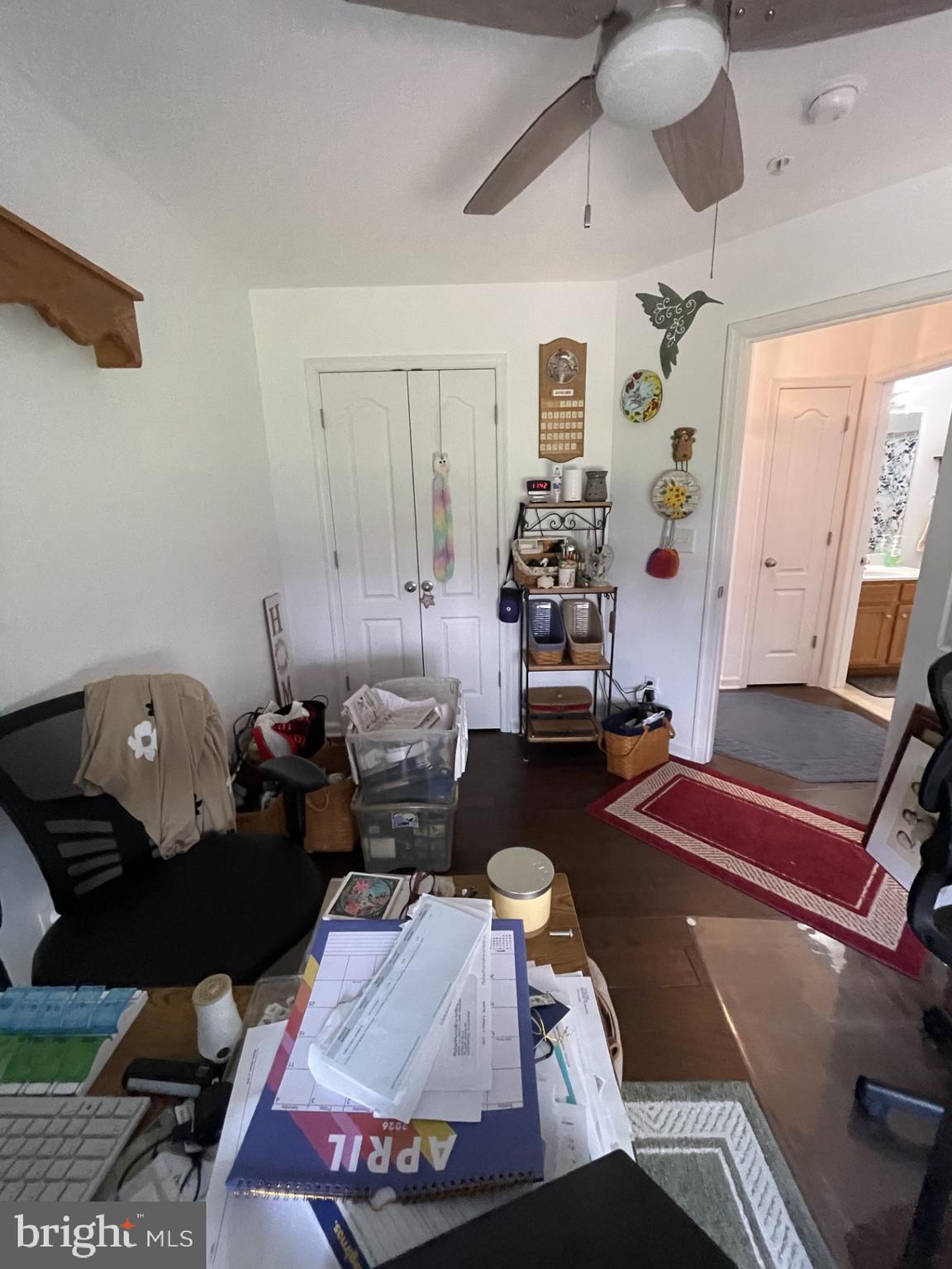 720 DEEP LANDING ROAD