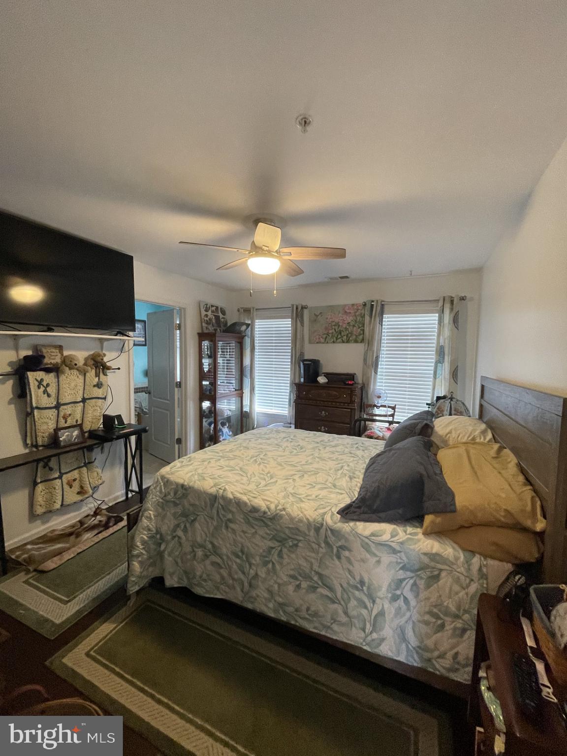 720 DEEP LANDING ROAD