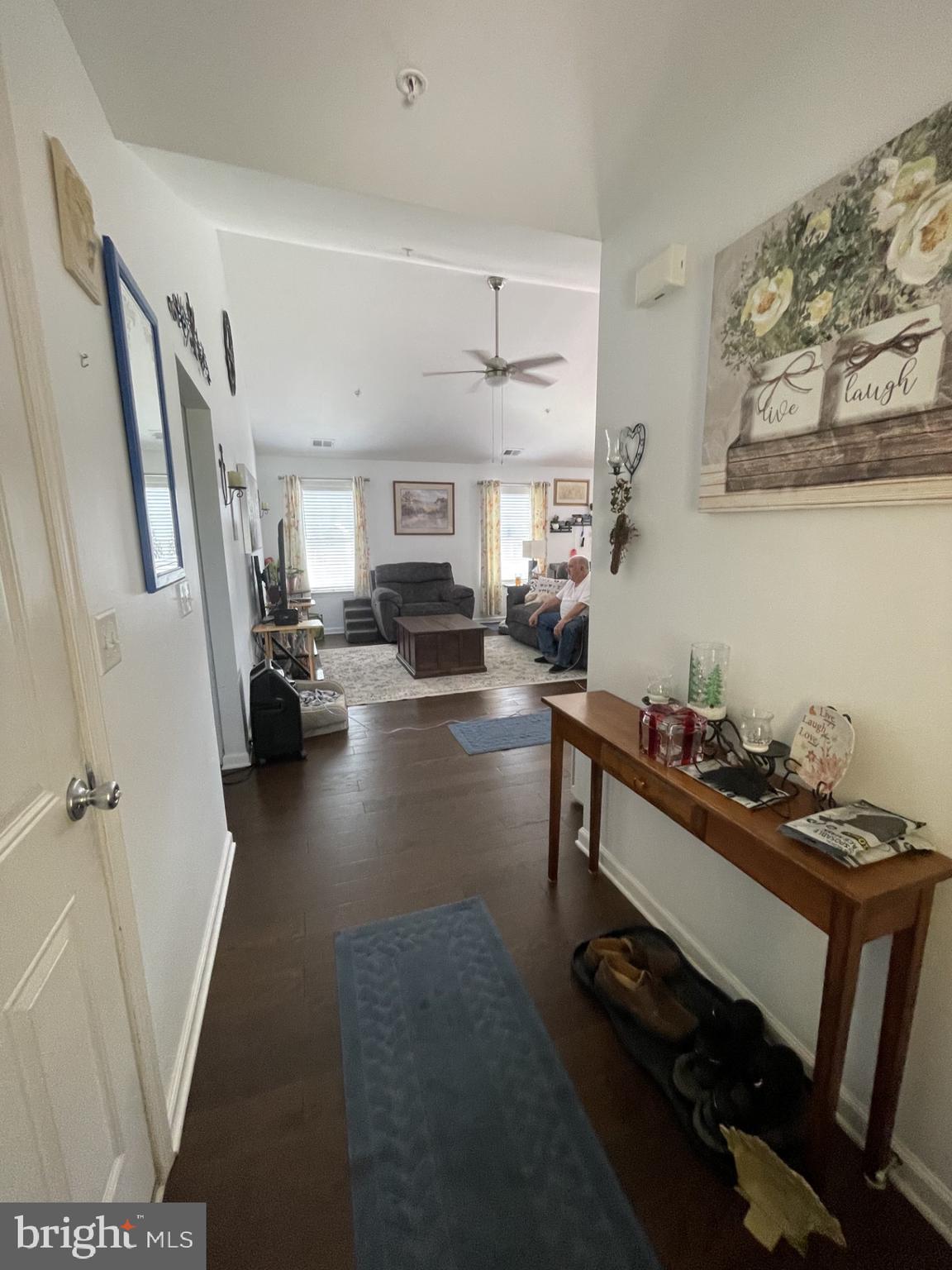 720 DEEP LANDING ROAD