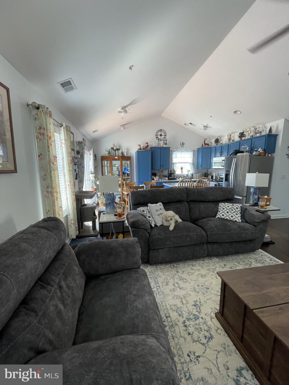 720 DEEP LANDING ROAD