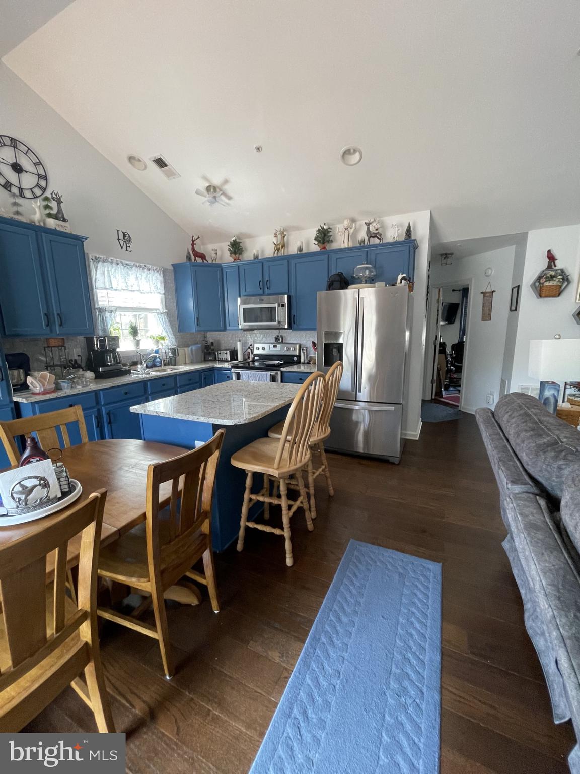 720 DEEP LANDING ROAD