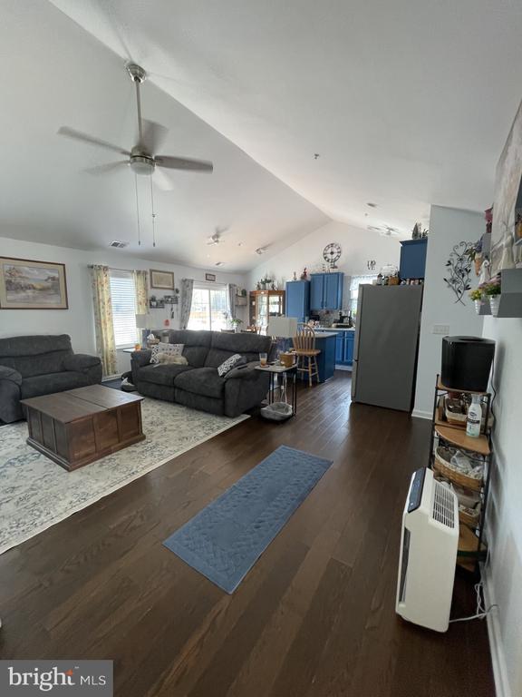 720 DEEP LANDING ROAD