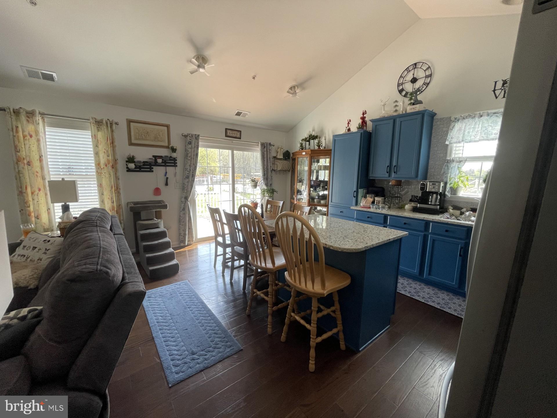 720 DEEP LANDING ROAD