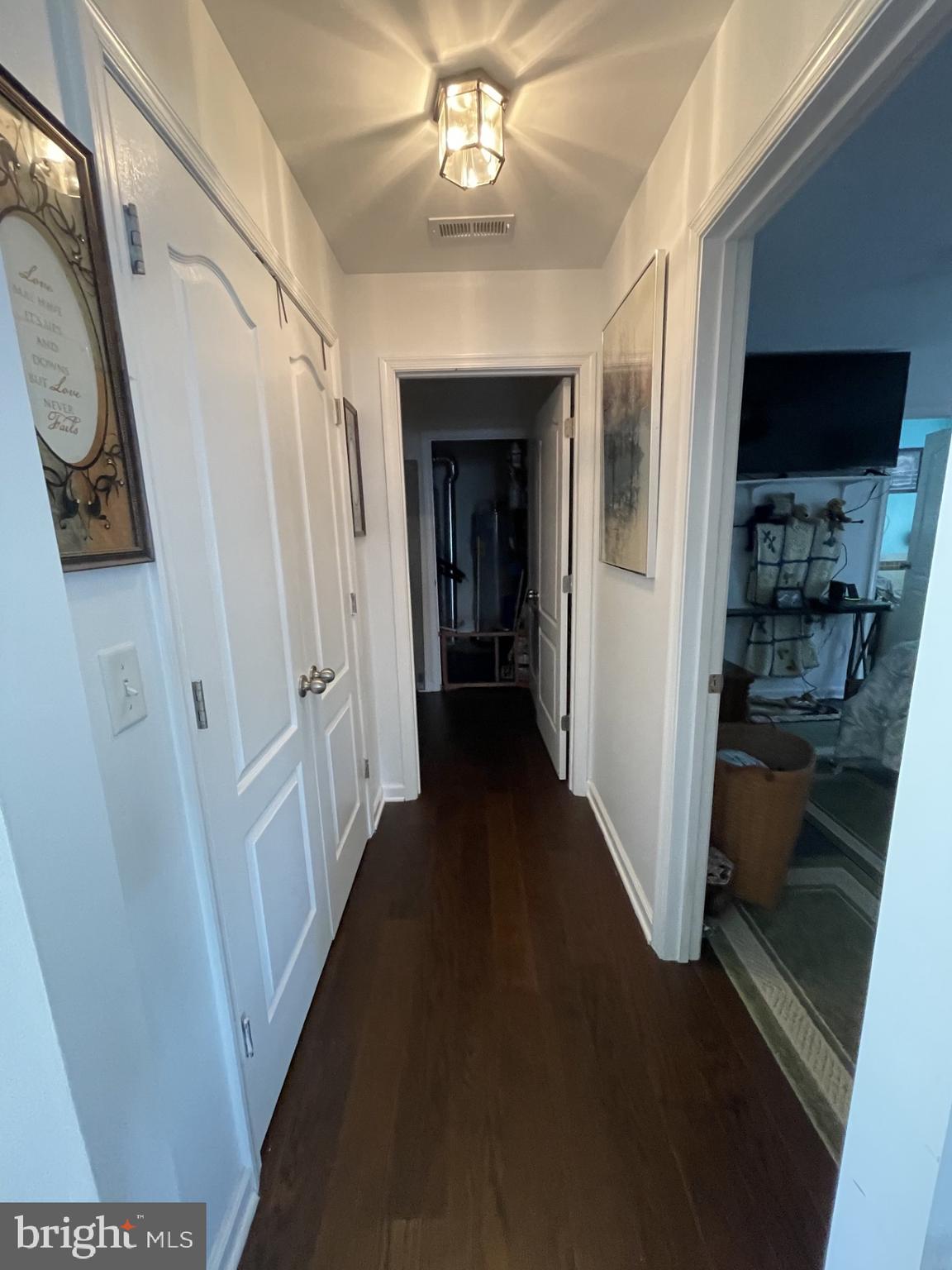 720 DEEP LANDING ROAD