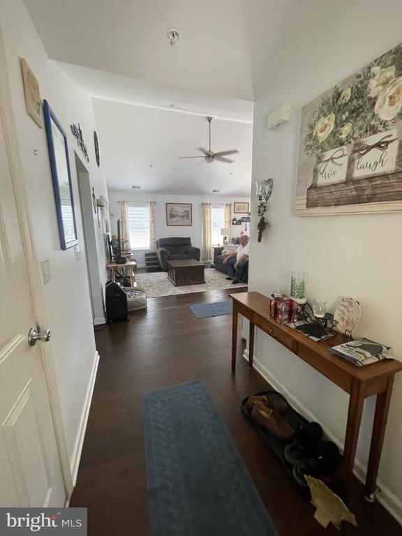 720 DEEP LANDING ROAD