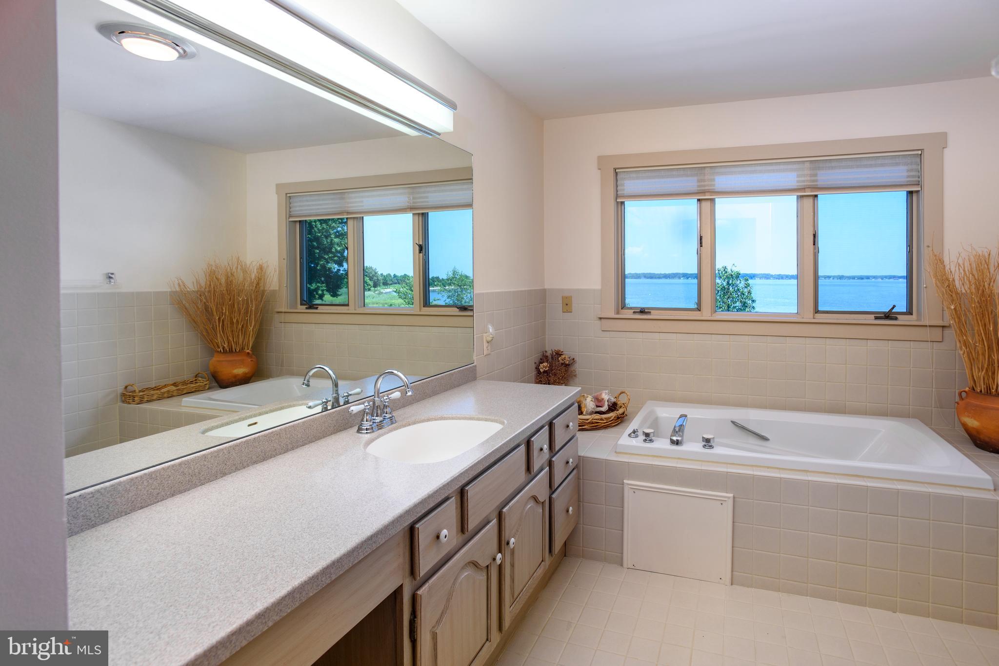 8573 MARENGO FARM ROAD
